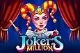 Joker's Milion