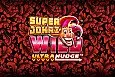 Jokrz Wild Ultra Nudge