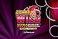 Jokrz Wild Ultranudge Gigablox