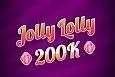 Jolly Lolly 200k