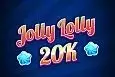 Jolly Lolly 20k
