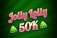 Jolly Lolly 50k