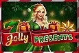 Jolly Presents