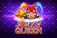 Jolly Queen