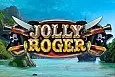 Jolly Roger 2