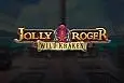 Jolly Roger Wild Kraken