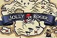 Jolly Roger