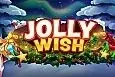Jolly Wish