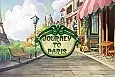 Journey to Paris