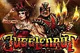 Jugglenaut