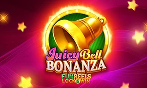Juicy Bell Bonanza