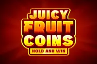 Juicy Fruits Sunshine Rich