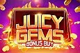 Juicy Gems Bonus Buy