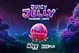 Juicy Jelly Thunder Ways