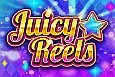 Juicy Reels