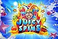 Juicy Spins
