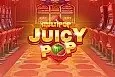 JuicyPop