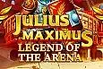 Julius Maximus: Legend of the Arena