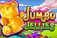 Jumbo Jellies
