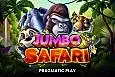 Jumbo Safari