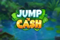 Jump!