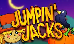 Jumpin' Jacks