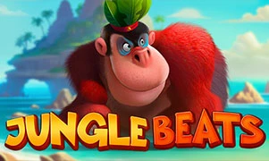 Jungle Beats