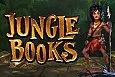 Jungle Books