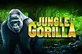 Jungle Gorilla
