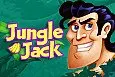 Jungle Jack