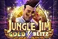 Jungle Jim Gold Blitz™