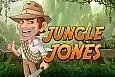 Jungle Jones