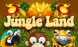 Jungle Land
