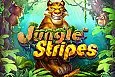 Jungle Stripes