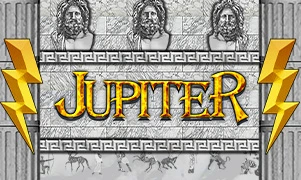 Jupiter