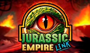 Jurassic Empire Link