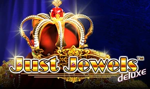 Just Jewels™ Deluxe