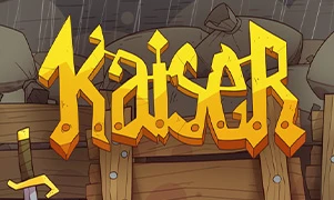 Kaiser