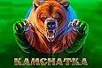 Kamchatka