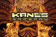 Kane's Inferno
