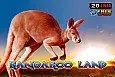 Kangaroo Land