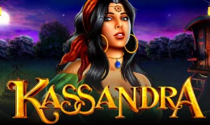 Kassandra™