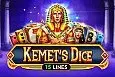 Kemet's Dice