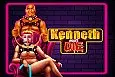 Kenneth Must Die