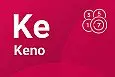 Keno - The Originals