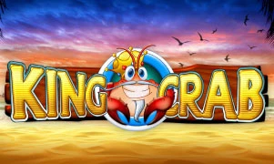 King Crab