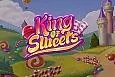 King of Sweets