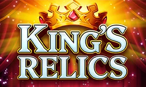 King's Relics