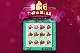 King Treasure