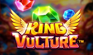 King Vulture™
